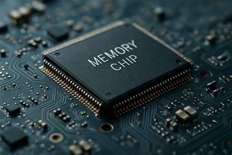 BeLaJaR MeSuM chip langka murah - Akses koleksi chip instan masuk image 1