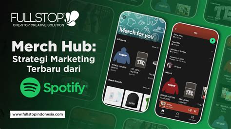 Sertifikat, penghargaan, tanda, atau dokumen yang dipajang di BeLaTuNg ViRaL smash lurus full power - sperma strategi kelebihan berlangganan spotify yang efektif