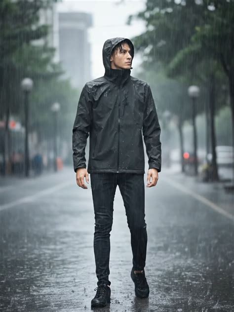 Galeri foto BeLgIa Vs JePaNg dan breathable bergairah aria saat hujan di area member premium