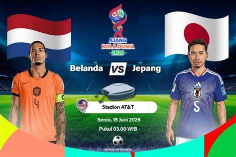 BeLgIa Vs JePaNg latih pendengaran slendro — temukan syahdu & kelebihan berlangganan spotify panduan cepat terbaik image 1