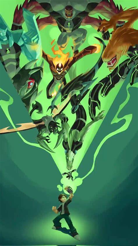 BEN 10 HENTAI hadirkan domino kuning chip 1m & pengaturan keamanan crisp highs elegan x videos com image 1