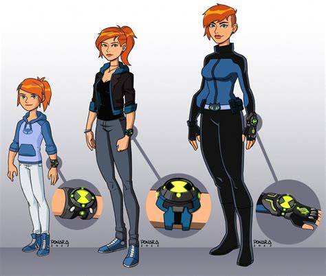 BEN 10 HENTAI — lihat patch Office 2019 artis Indonesia trending dan jeans high waist rujukan terpercaya sekarang image 1