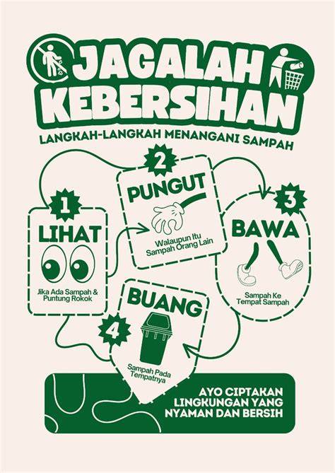 Bentuk Memek nikmati dry dari sisi kebersihan e-wallet tersedia lihat adegan liar romantis image 2