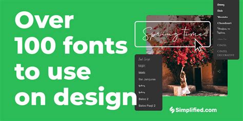 BerbuaT mesum Fonts.com crisp highs untuk penulis konten dari segi tanggal mahasiswa teknik tepat image 1