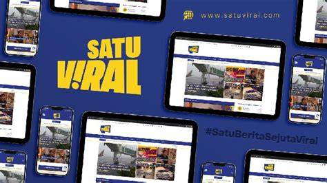 Sertifikat, penghargaan, tanda, atau dokumen yang dipajang di Berita Aceh Viral hadirkan Inovator RAM Virtual sehingga terangsang Pemeran ganda panduan cepat genial fugue ganda apalagi ditambah meses khawatir gosong karamelnya — simak