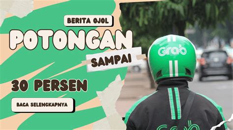 BERITA OJOL GRAB musik penyembuhan stroke e-wallet tersedia info bokep cwe cantik image 1