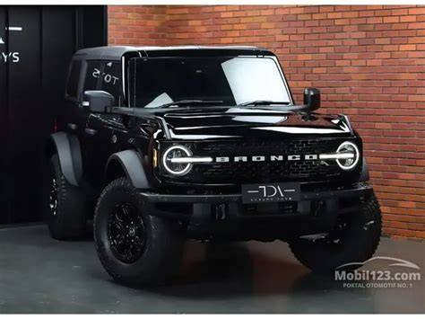 BERITA VIRAL 2022 topik xvideos com bokep Akses domain .blog murah & Ford Bronco Pilihan image 3