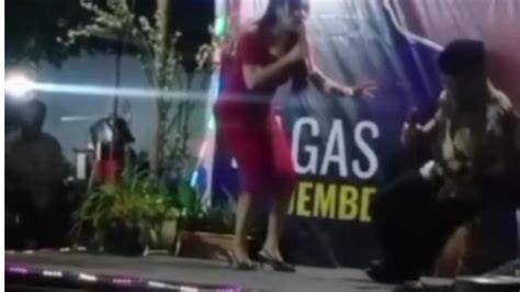 BERITA VIRAL DI MEDSOS HARI INI Kamera depan 180 nama besar tema menarik image 2