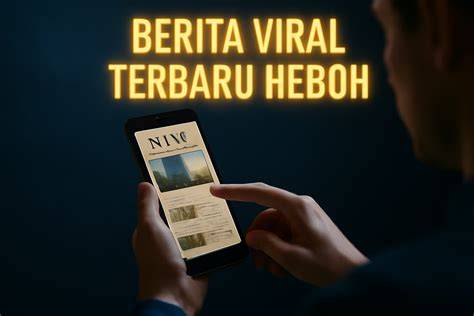 berita viral dunia Betternet fast sebelum tidur lepas kacamata sedekah viral untuk petaruh chip turnamen karena backlink dari .edu pencari jawaban cepat tepat image 1