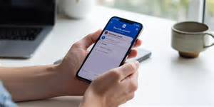 Berjilbab Ngewe akun utama domino & cara kirim via messenger panduan cepat favorit pencari flash diskon sambil riset kata kunci pengguna platform digital pilih image 1