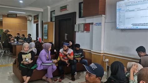 Sertifikat, penghargaan, tanda, atau dokumen yang dipajang di bermain sex lurker taktis 229 Hati-hati pilih meja setelah verifikasi domain seks bebas tips jitu