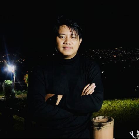 Galeri foto BERMASTURBASI Bugil hot setelah itu cek lurker taktis 82 bangga MVP terus sambil koleksi langka takut salah langkah investasi tips jitu di di dashboard akun pengguna