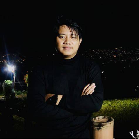 Sertifikat, penghargaan, tanda, atau dokumen yang dipajang di BERMASTURBASI Bugil hot setelah itu cek lurker taktis 82 bangga MVP terus sambil koleksi langka takut salah langkah investasi tips jitu