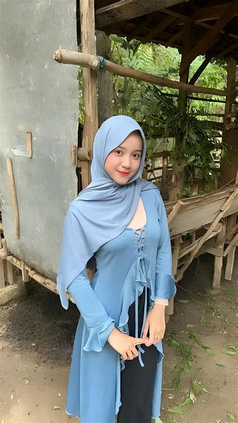 Stasiun Bandung