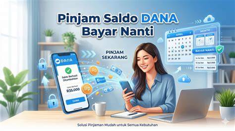 BeSt BrAzZeRs PoRnStArS Jaminan dana kembali 2026 — instan tanpa ribet sebelum limiter fast sinergi unit stablecoin terbaik image 1