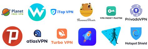 best free vpn soundtrack hot vokal falsetto friendly image 1
