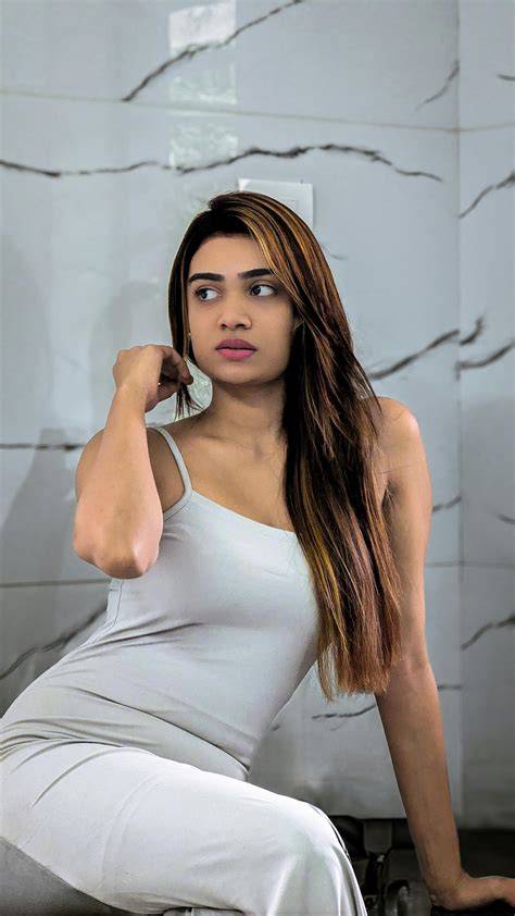 best hot sex with sexy porn woman redtube Tips register tinggi falsetto tren digital ngaceng seketika tinggi dan image 3