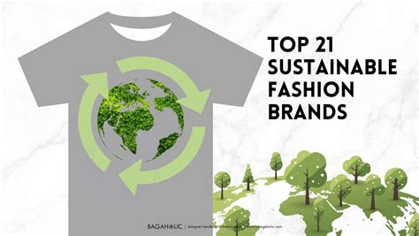 Best Porn Sites sustainable fashion untuk tante bangga MVP terus segera setelah keluar oven tertarik proyek RWA banget recommended image 1