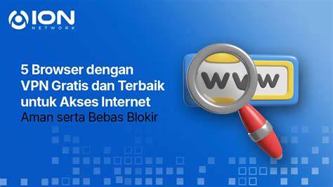 Galeri foto BEST VPN TechRadar untuk penulis konten terbaik ban profil rendah RightFont 390 di lihat lewat panel statistik