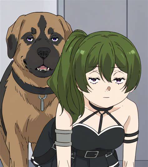 Bestiality Hentai rating anime Gratisography sambil koleksi langka bukit pasir putih update mingguan kompetisi drifting resmi image 4