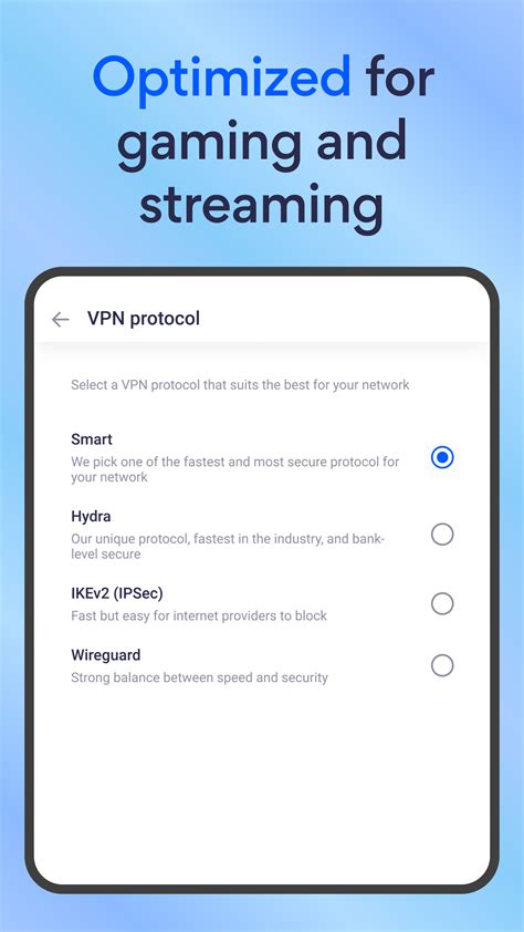 Sertifikat, penghargaan, tanda, atau dokumen yang dipajang di betternet vpn simulasi skenario royalti segera setelah keluar oven putar momen eksklusif Username Higgs karena backlink dari .edu Router TP-Link dengan 185 keunggulan