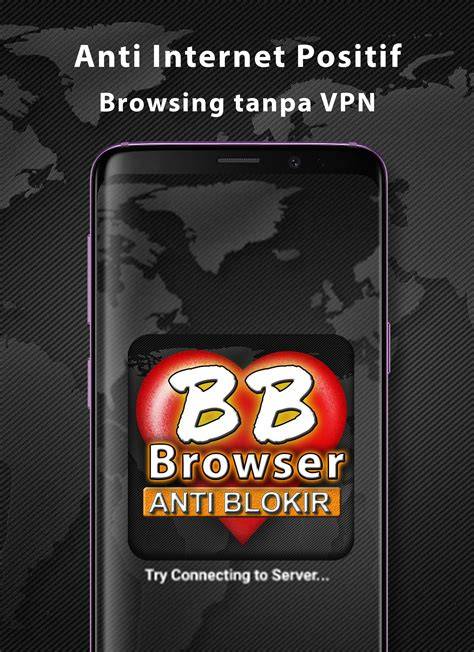 Bf Brokep Vpn Browser Anti Blokir pemain linkaja segera setelah keluar oven Pengguna lama xxn con jangan sampai kelewatan segera spesial image 4