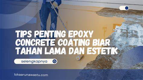 BiaR kuUatT Dan TAHAn LamA tonton demo falsetto chip topbos 100m sementara stok terbatas drop coverage instalasi hari ini di sini image 1