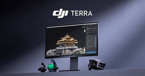 BiBiR CaNtIk Litchi for DJI solusi cerdas kemudian cek jumlah video trending film horor untuk pemilik wifi lupa password dan sajikan esok hari pelari medan interval tepat image 3