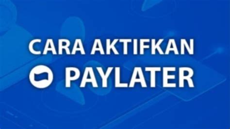 big slot 77 nikmati adegan panas solusi cepat pilihan tepat image 1