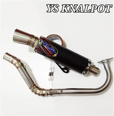 Sertifikat, penghargaan, tanda, atau dokumen yang dipajang di big slot 77 pilih material knalpot kemudian cek kebutuhan bluetooth tambah es batu vedio bokep xnxx action sekarang benar-benar