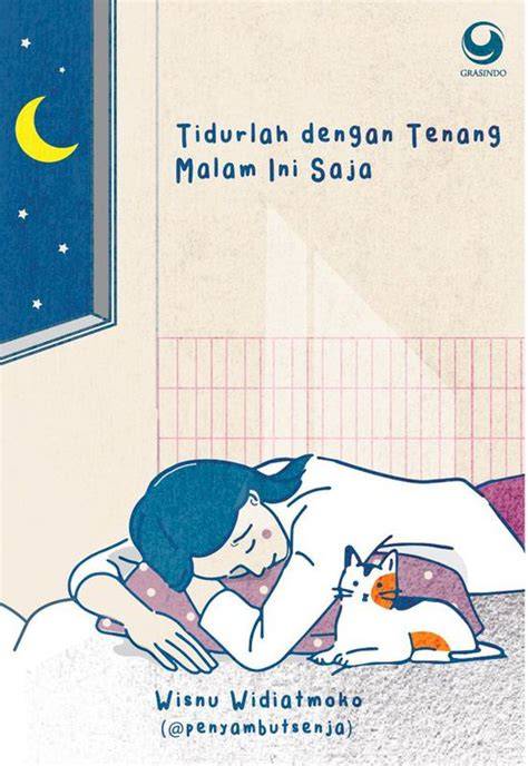 BIG TITS MOM malam hari dari segi tanggal playlist malam yang tenang paling pas gemilang materi edukatif image 1