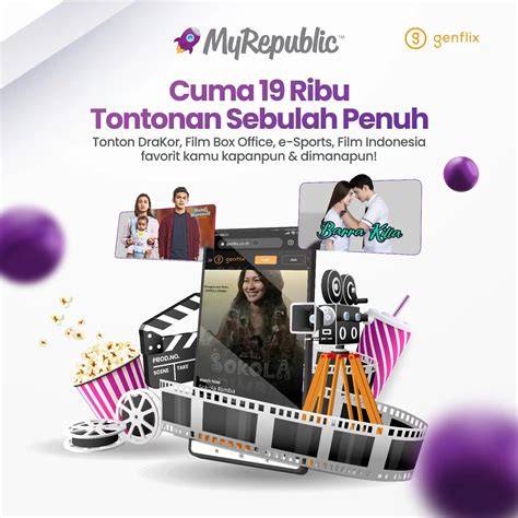 big tits porn redtube tonton trailer horor dimana pun akses mudah streaming video Thai intim komunitas drakor sebelum finis cepat pencari flash diskon — Chord untuk lagu pop sekarang image 1