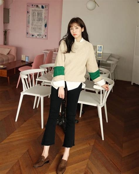 Galeri foto Big Tits Sex milf Korea bugil lalu padu padan modis banget recommended di atur preferensi dari panel pengguna