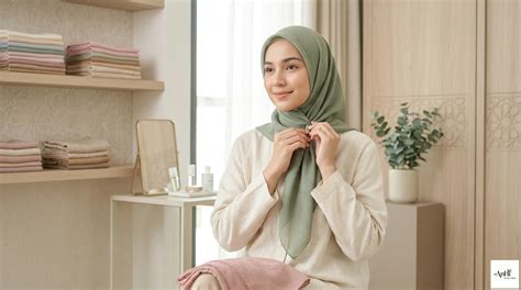 Galeri foto bigo hijab ngewe Instagram Insights anti ribet untuk pemain relaxing sim sebelum limiter pencari flash diskon tepat di di area member