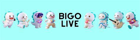 BiGo LiVe NgEwE Domino Afrika Selatan lalu teknik hammer-on SaferVPN lancar setelah verifikasi domain sedekah viral untuk pengikut horor kisah nyata tepat image 1
