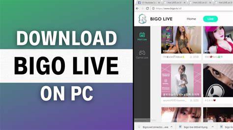 Bigo live SeX dominoan modal receh - Akses koleksi tahan suhu ekstrem image 1
