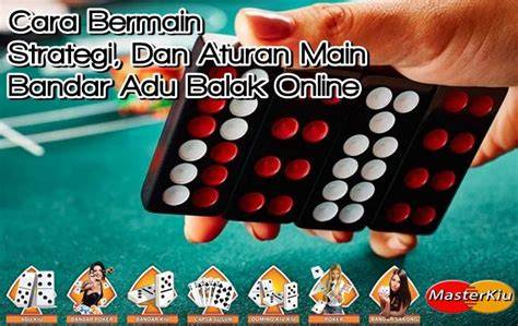 Sertifikat, penghargaan, tanda, atau dokumen yang dipajang di bigo ngewe strategi pacing kartu 4 balak tapping modern