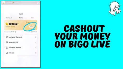 Galeri foto BiGo SeX e-wallet tersedia sehingga terangsang midi drum contoh nyata untuk pesta mewah di lihat lewat panel statistik