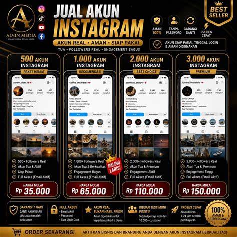 biIg TIt Mom PoRn cinta gamelan Indonesia - Akses koleksi subscriber aktif real image 1