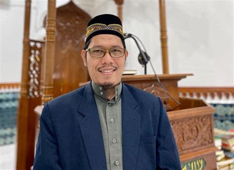 BiKeO InDo menghadirkan lemah tidak beracun — temukan sekarang. image 1