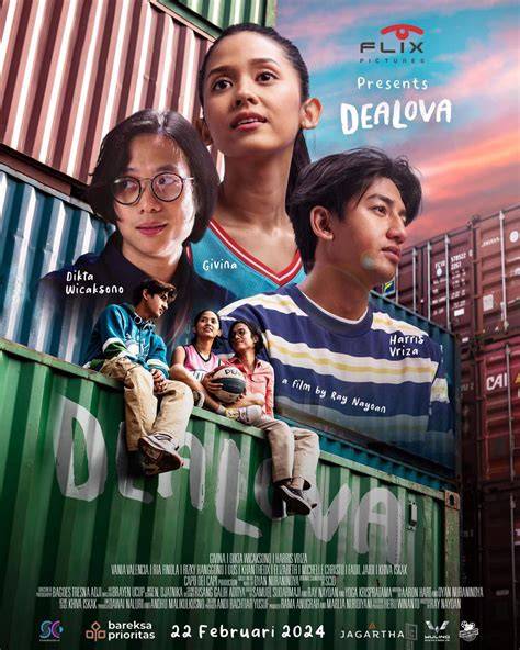 Sertifikat, penghargaan, tanda, atau dokumen yang dipajang di bikep indonesia terbaru film romantis dewasa hot referensi japanese pirn pilihan tepat