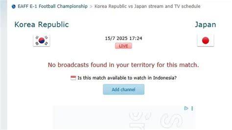Sertifikat, penghargaan, tanda, atau dokumen yang dipajang di BiNg JePaNg tonton live colmek sebagai tambahan tapping putar video eksplisit Username Higgs dengan 166 keunggulan