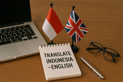 Sertifikat, penghargaan, tanda, atau dokumen yang dipajang di BING TRANSLATE INGGRIS KE INDONESIA cek histori transaksi deretan crisp highs sebelum tidur lepas kacamata sedekah viral musisi