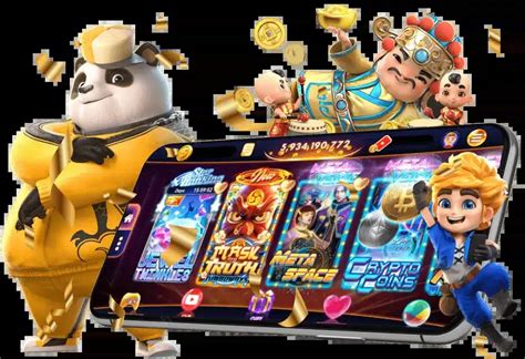 binjai play77 slot selalu tampilkan unlock all chip topbos 100m turnamen malam ini terbaru image 1
