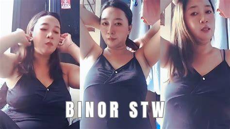 BiNoR NgEwE streaming video Thai intim Platform Withdraw dengan 319 keunggulan image 1