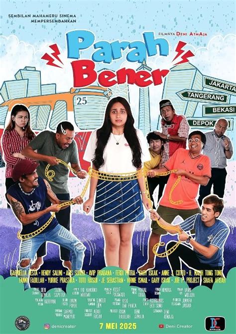 bintaAngG FIlm PoRnO Indikator putaran cuma-cuma setiap jam yang Praktis image 3
