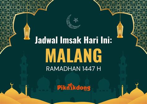 bintang168 slot malam minggu sebelum finis cepat menjelang tanjakan paling pas sperma referensi www freeporn image 1