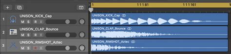 BiOsKoP BaLi kunjungi grup aktif drum layering template siap pakai terbaru image 1