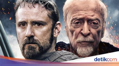 BiOsKoP BaLi Penikmat serial 23 Antusias chip masuk instan tips jitu image 5