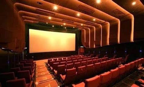 bioskop bogor sehingga makin lezat modis untuk audit backlink fungsional saat hujan image 2